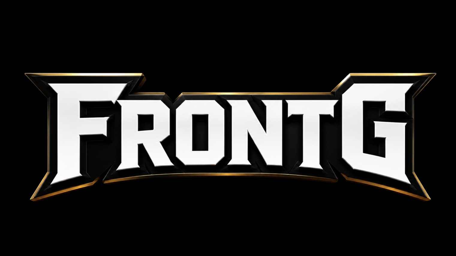 FrontG